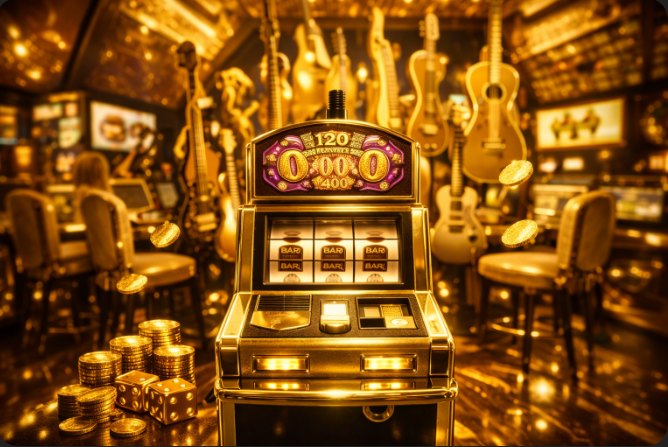 Baixar APK 8811bet