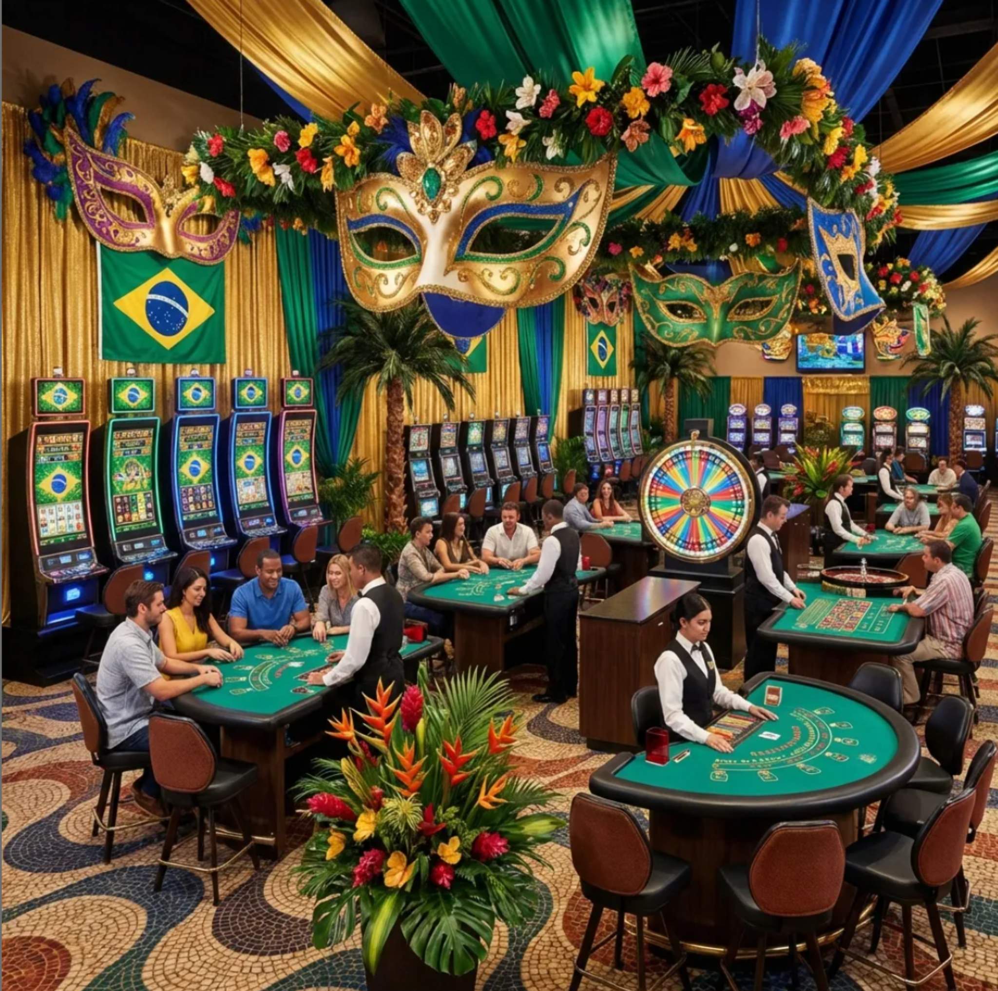 Instalar APK 8811bet