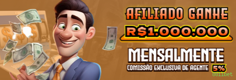 Download iOS 8811bet
