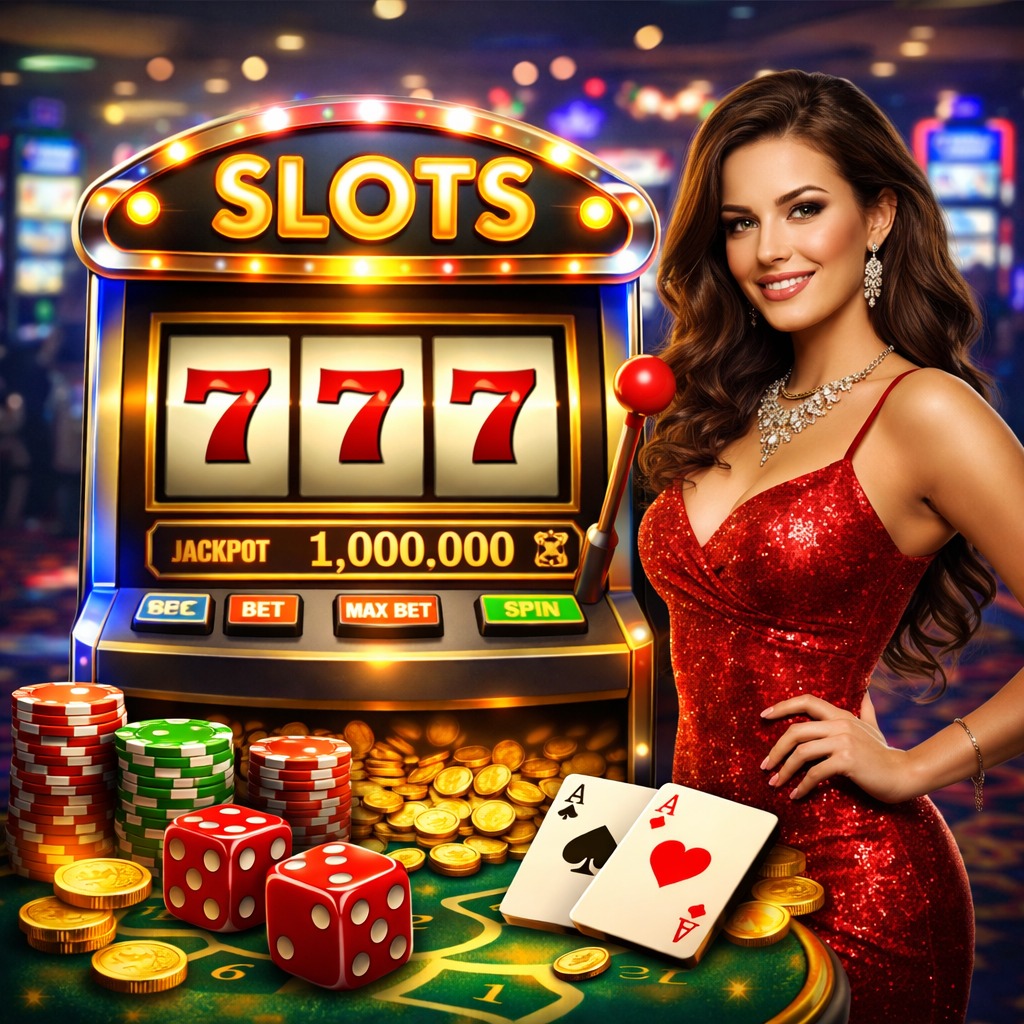 Programa VIP 8811bet