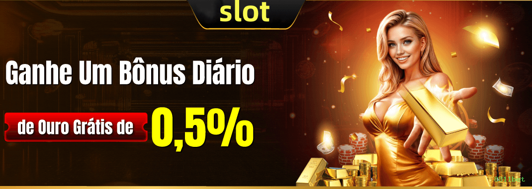 Cadastro 8811bet