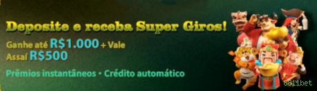 Streaming 4K no cassino ao vivo da 8811bet