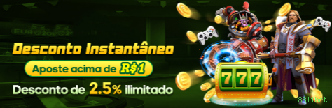 Tecnologia de Ponta