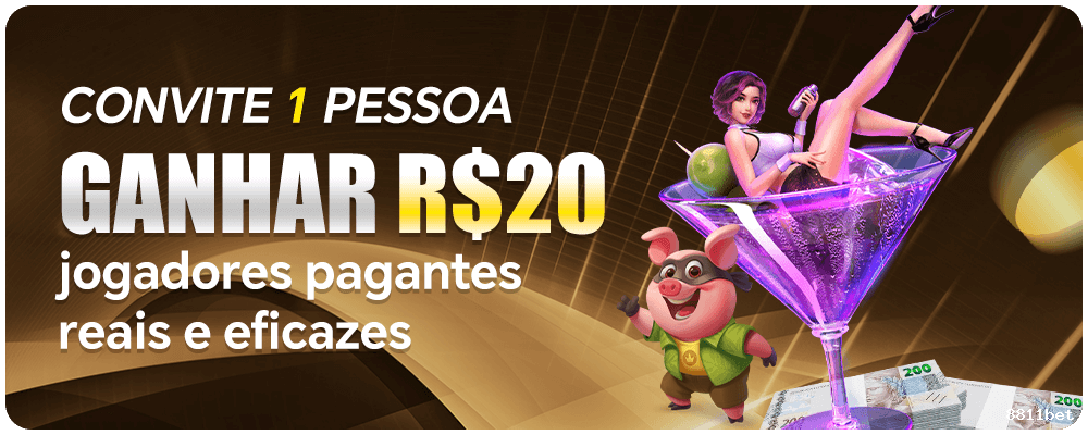 Slots Premium da PG Soft na 8811bet