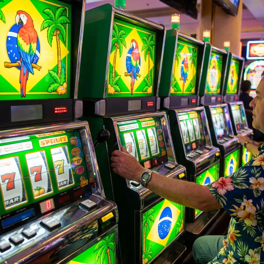 Fortune Dragon - Jogo temático asiático