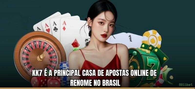 Fortune Rabbit - Slot Fortune series