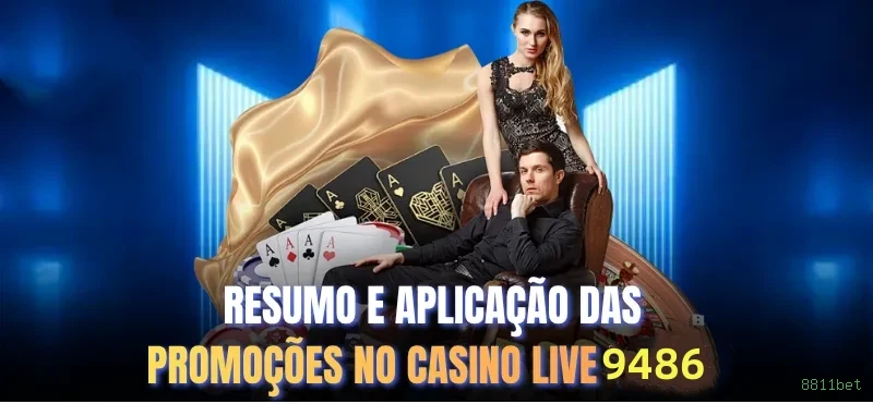 Certificações de segurança e licenças da 8811bet