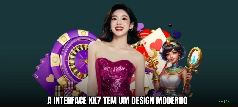 Fortune Tiger - Slot com RTP 96.81%
