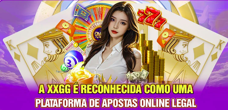 Instalação iOS 8811bet