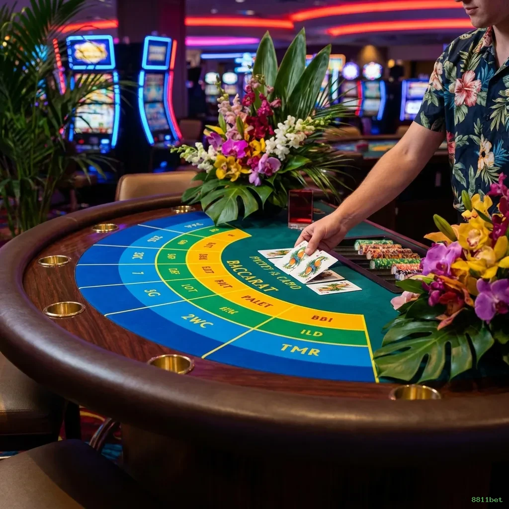 Jogos de Slot 500+