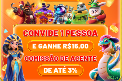 Lottery Clássica na 8811bet