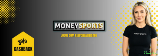 Lottery Instantânea