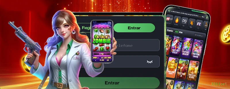 Maria Santos acumulou R$ 850K no Blackjack