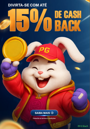 Dicas para ganhar na 8811bet