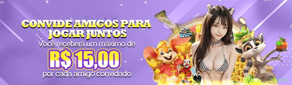 Jogos com maior RTP na 8811bet